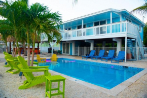 Casa Mariner
